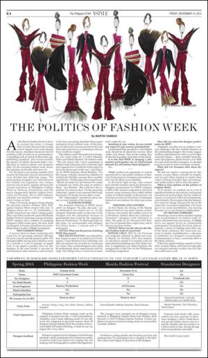 philippinestar_k-20141114_000_00_00_004.pdf