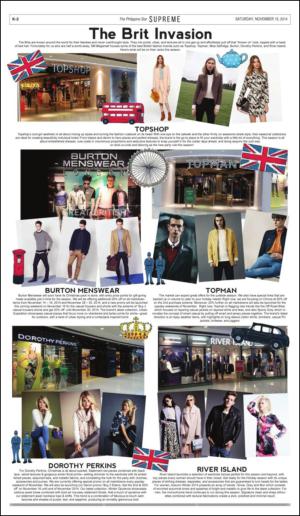philippinestar_k-20141115_000_00_00_002.pdf