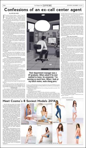 philippinestar_k-20141115_000_00_00_004.pdf