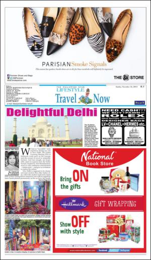 philippinestar_k-20141116_000_00_00.pdf