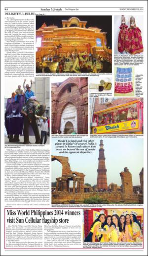 philippinestar_k-20141116_000_00_00_002.pdf