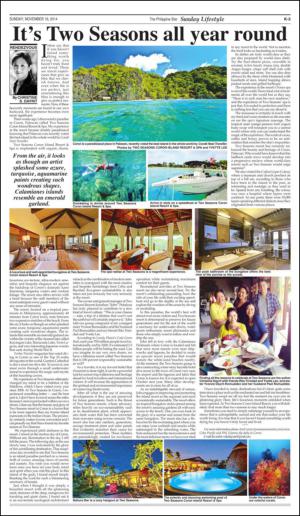 philippinestar_k-20141116_000_00_00_003.pdf