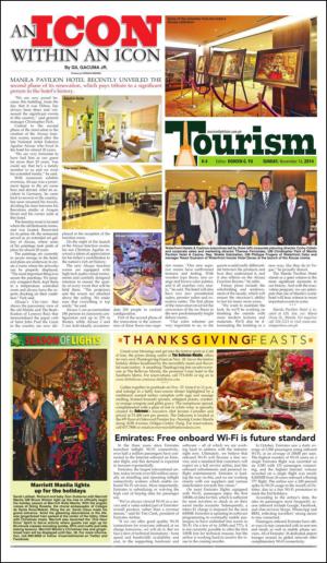 philippinestar_k-20141116_000_00_00_004.pdf