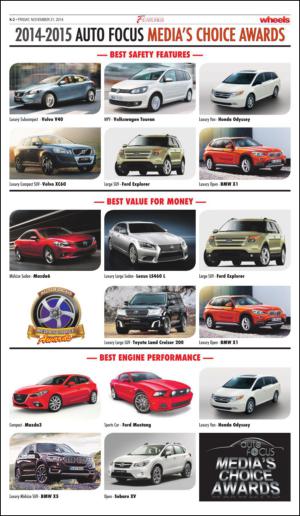 philippinestar_k-20141121_000_00_00_002.pdf