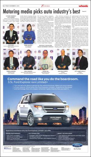 philippinestar_k-20141121_000_00_00_004.pdf