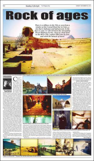 philippinestar_k-20141123_000_00_00_002.pdf