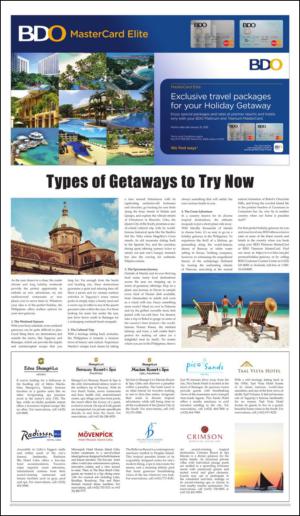 philippinestar_k-20141123_000_00_00_003.pdf