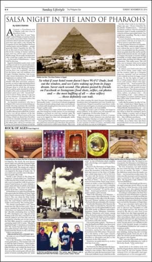 philippinestar_k-20141123_000_00_00_004.pdf