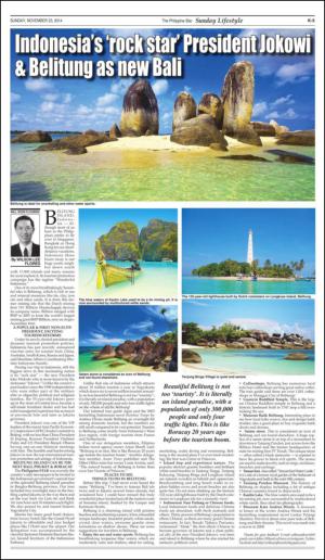 philippinestar_k-20141123_000_00_00_005.pdf