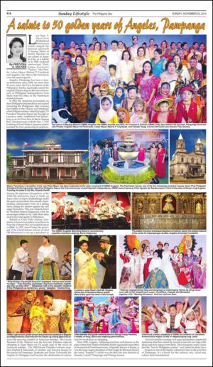 philippinestar_k-20141123_000_00_00_006.pdf