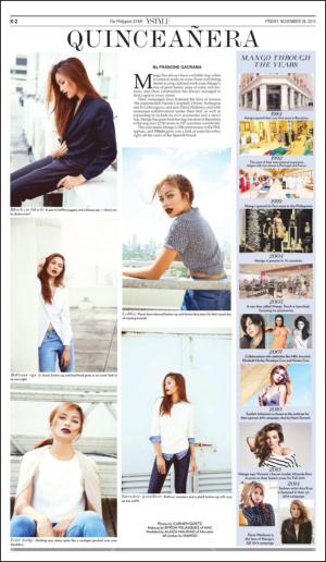 philippinestar_k-20141128_000_00_00_002.pdf