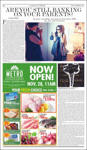 philippinestar_k-20141128_000_00_00_004.pdf