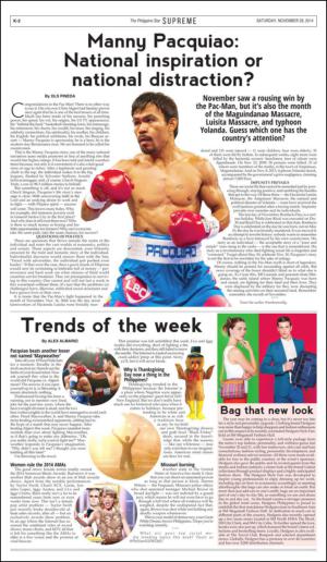 philippinestar_k-20141129_000_00_00_002.pdf