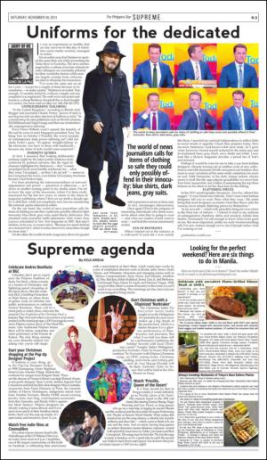 philippinestar_k-20141129_000_00_00_003.pdf
