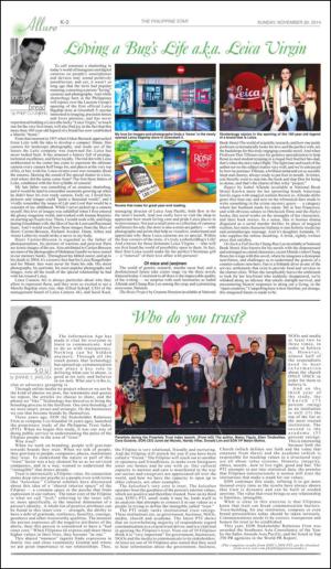 philippinestar_k-20141130_000_00_00_002.pdf