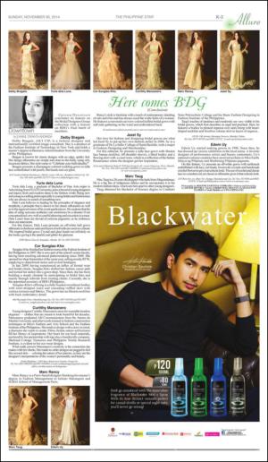 philippinestar_k-20141130_000_00_00_003.pdf