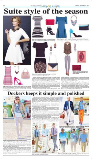 philippinestar_k-20141205_000_00_00_002.pdf