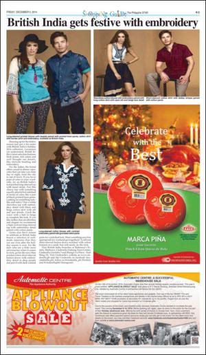 philippinestar_k-20141205_000_00_00_003.pdf