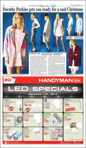 philippinestar_k-20141205_000_00_00_004.pdf