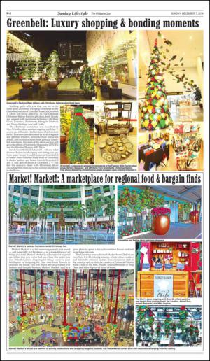 philippinestar_k-20141207_000_00_00_002.pdf