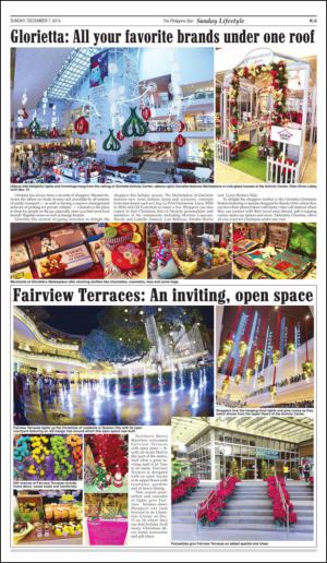 philippinestar_k-20141207_000_00_00_003.pdf
