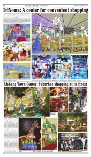 philippinestar_k-20141207_000_00_00_004.pdf