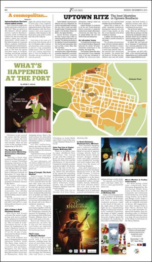 philippinestar_k-20141208_000_00_00_002.pdf