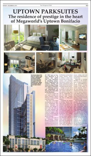 philippinestar_k-20141208_000_00_00_003.pdf