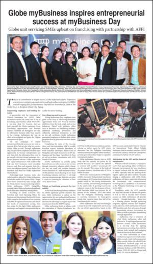 philippinestar_k-20141208_000_00_00_004.pdf