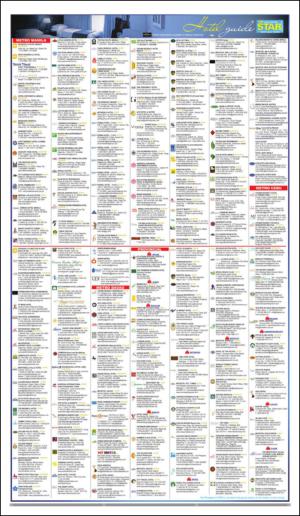 philippinestar_k-20141212_000_00_00_002.pdf