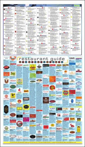 philippinestar_k-20141212_000_00_00_003.pdf