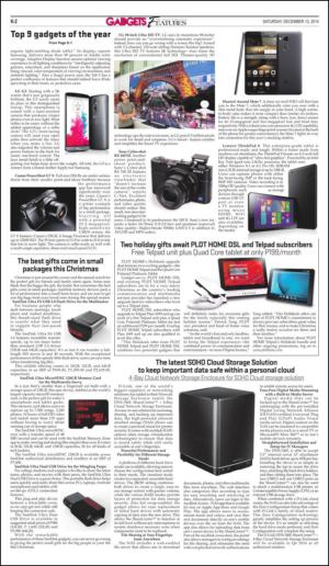 philippinestar_k-20141213_000_00_00_002.pdf