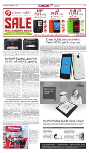 philippinestar_k-20141213_000_00_00_003.pdf