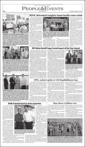 philippinestar_k-20141213_000_00_00_004.pdf