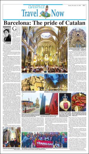 philippinestar_k-20141214_000_00_00_002.pdf