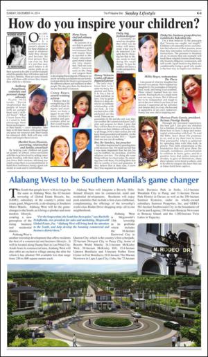 philippinestar_k-20141214_000_00_00_003.pdf