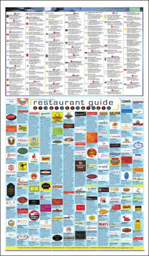 philippinestar_k-20141217_000_00_00_003.pdf
