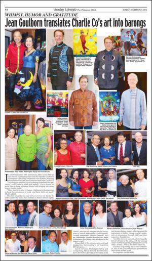 philippinestar_k-20141221_000_00_00_002.pdf