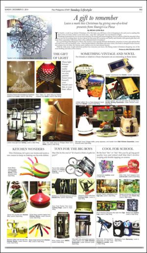 philippinestar_k-20141221_000_00_00_003.pdf