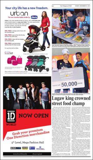 philippinestar_k-20141221_000_00_00_004.pdf