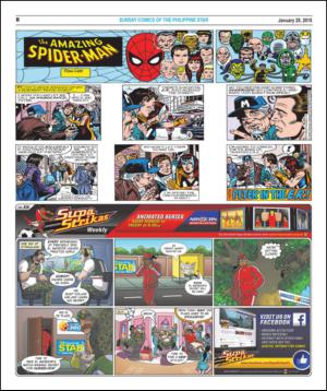 philippinestar_k-20150125_000_00_00_008.pdf