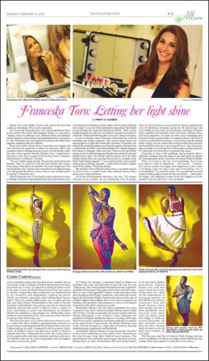 philippinestar_k-20150208_000_00_00_003.pdf