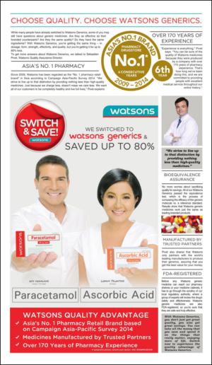 philippinestar_k-20150208_000_00_00_004.pdf