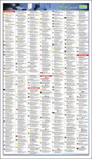 philippinestar_k-20150213_000_00_00_002.pdf