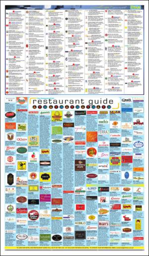 philippinestar_k-20150213_000_00_00_003.pdf
