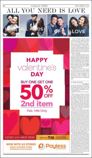 philippinestar_k-20150213_000_00_00_004.pdf