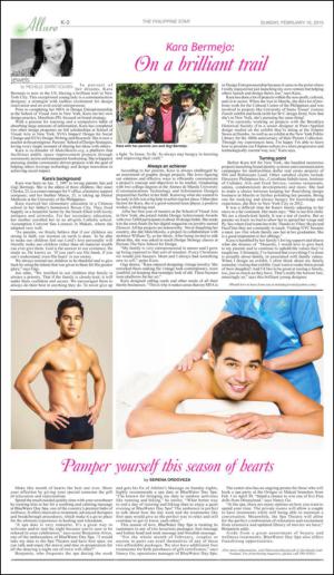 philippinestar_k-20150215_000_00_00_002.pdf