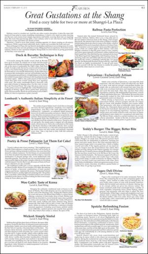 philippinestar_k-20150215_000_00_00_003.pdf