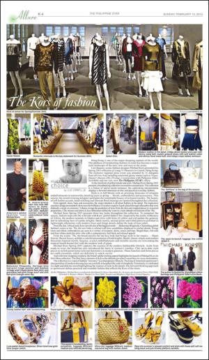 philippinestar_k-20150215_000_00_00_004.pdf
