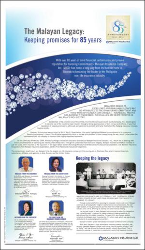 philippinestar_k-20150216_000_00_00_002.pdf